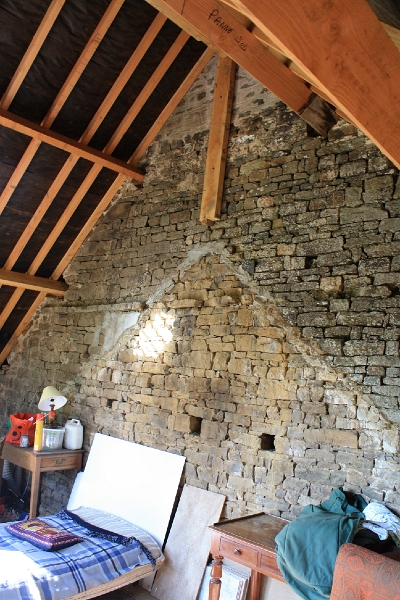 20110816 Boquet Bosquet Buildings 176.jpg